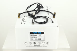 Cyrus PSU XR Power Supply - Phantom Black