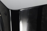 REL Acoustics T7X Subwoofer - Piano Black