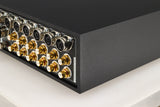 Naim Supernait 2 Integrated Amplifier (2020)