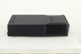 Cyrus Stream XR Streamer - Phantom Black