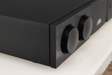 Naim Supernait 2 Integrated Amplifier (2020)