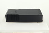 Cyrus Stream XR Streamer - Phantom Black