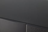 Naim Supernait 2 Integrated Amplifier (2020)