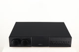 Naim Supernait 2 Integrated Amplifier (2020)