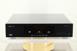 Arcam FMJ BDP300 Blu-Ray Player