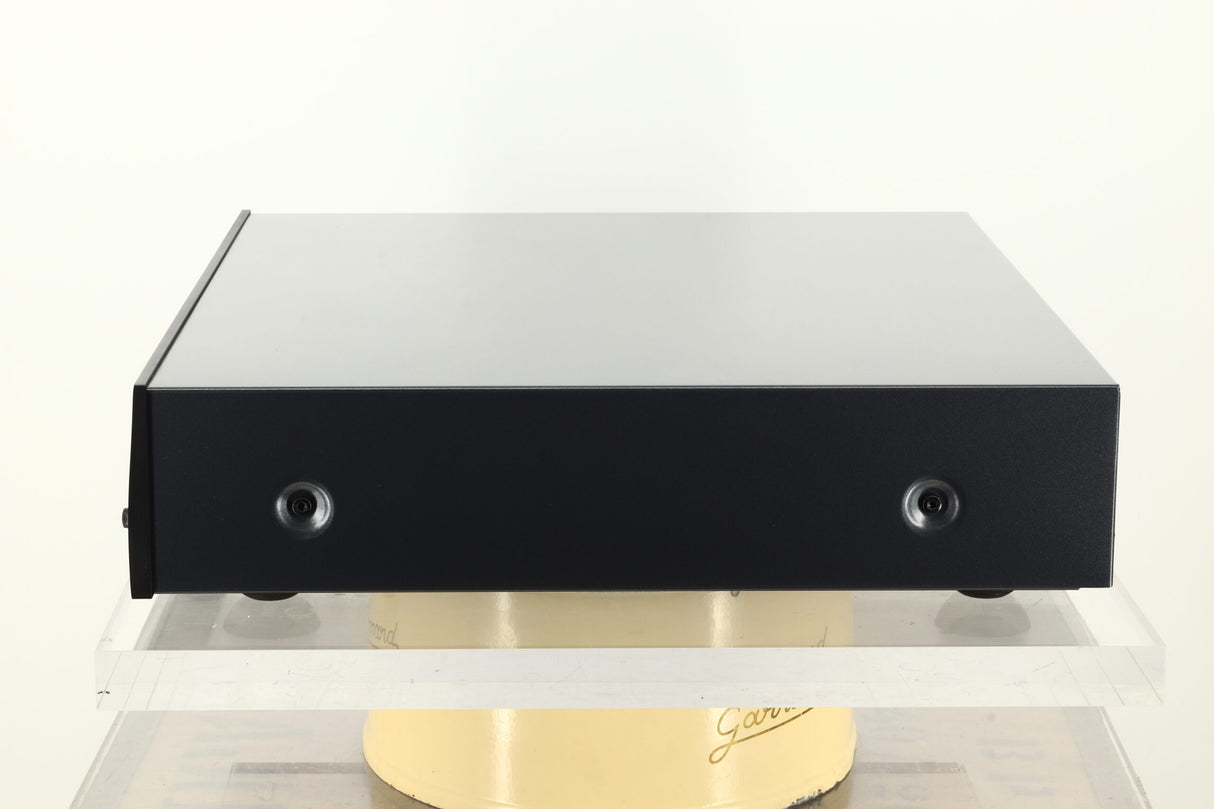 Arcam FMJ BDP300 Blu-Ray Player