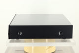 Arcam FMJ BDP300 Blu-Ray Player