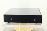 Arcam FMJ BDP300 Blu-Ray Player
