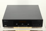 Arcam FMJ BDP300 Blu-Ray Player