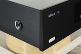 Arcam FMJ BDP300 Blu-Ray Player