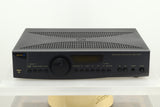 Arcam Alpha 10 Integrated Amplifier (with Phono)