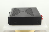 Arcam Alpha 10 Integrated Amplifier (with Phono)