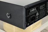 Arcam FMJ BDP300 Blu-Ray Player