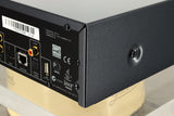 Arcam FMJ BDP300 Blu-Ray Player