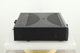 Arcam Alpha 10 Integrated Amplifier (with Phono)