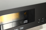 Arcam FMJ BDP300 Blu-Ray Player