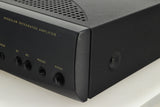 Arcam Alpha 10 Integrated Amplifier (with Phono)