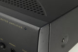 Arcam Alpha 10 Integrated Amplifier (with Phono)