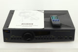 Arcam Alpha 10 Integrated Amplifier (with Phono)