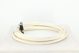 Naim NACA5 Speaker Cables Naim Plug - XLR 7.0m Pair
