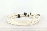 Naim NACA5 Speaker Cables Naim Plug - XLR 7.0m Pair