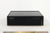 Meridian 506 CD Player