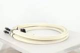 Naim NACA5 Speaker Cables Naim Plug - XLR 7.0m Pair