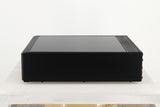 Meridian 506 CD Player