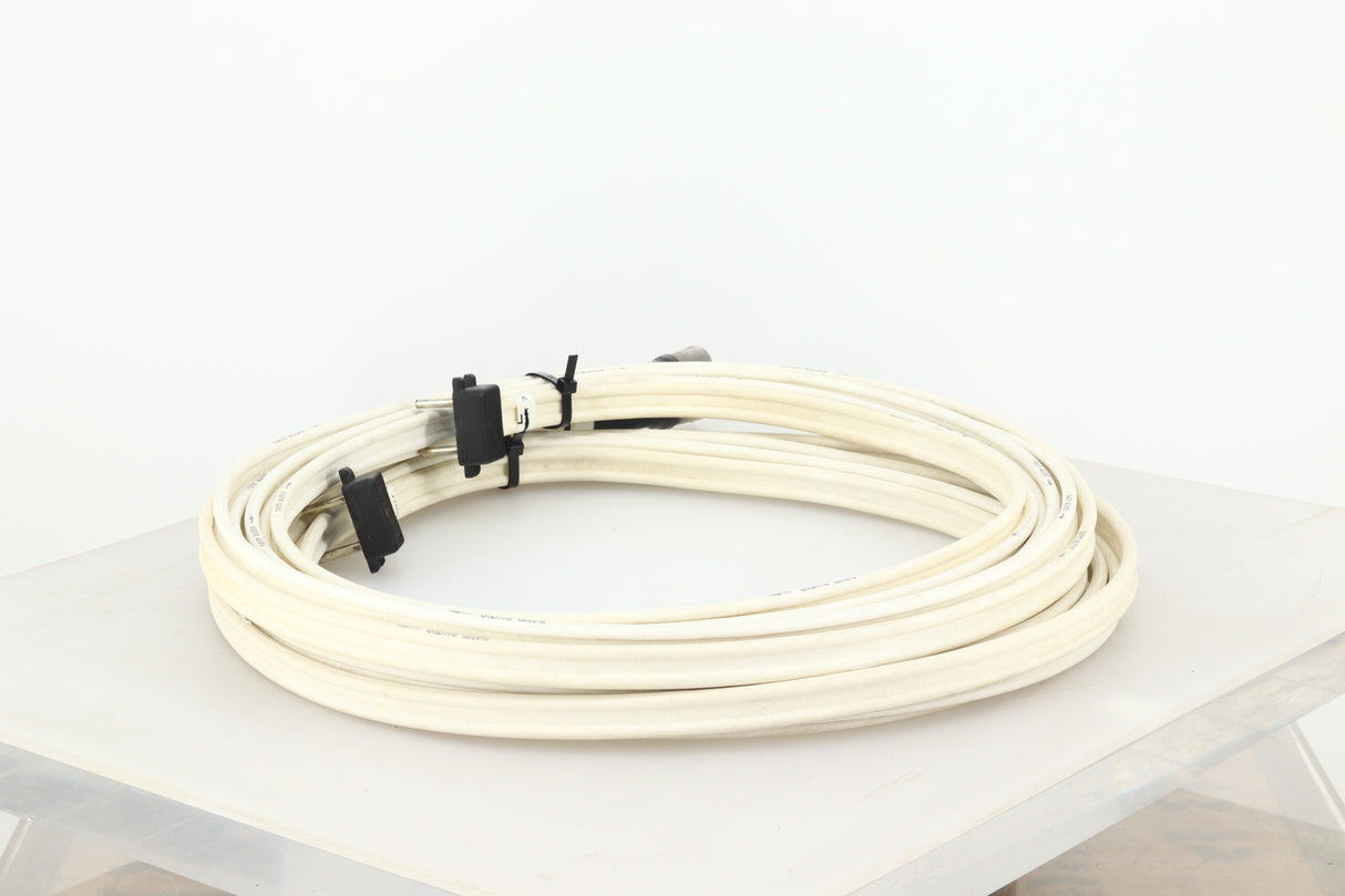 Naim NACA5 Speaker Cables Naim Plug - XLR 7.0m Pair