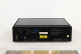 Meridian 506 CD Player