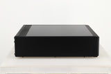 Meridian 506 CD Player