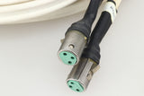 Naim NACA5 Speaker Cables Naim Plug - XLR 7.0m Pair