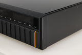 Meridian 506 CD Player