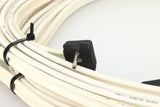 Naim NACA5 Speaker Cables Naim Plug - XLR 7.0m Pair