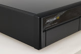 Meridian 506 CD Player