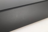 Meridian 506 CD Player