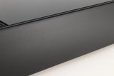 Meridian 506 CD Player