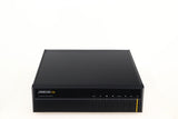 Meridian 506 CD Player