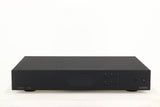 Audiolab 7000N Play Streamer - Black