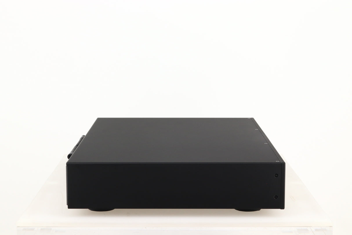 Audiolab 7000N Play Streamer - Black