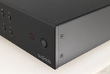 Audiolab 7000N Play Streamer - Black