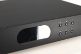 Audiolab 7000N Play Streamer - Black