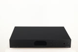 Audiolab 7000N Play Streamer - Black
