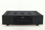 Hegel H190 Integrated Amplifier