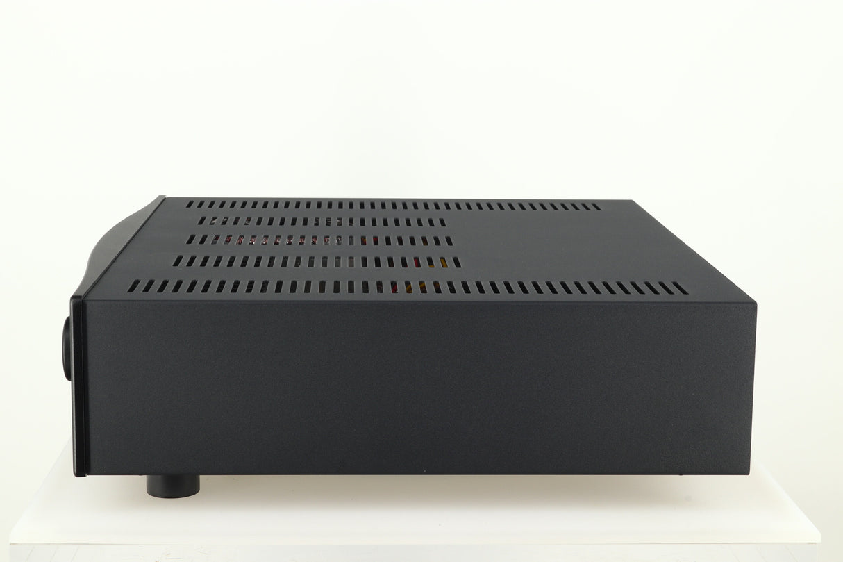 Hegel H190 Integrated Amplifier