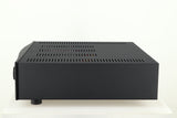 Hegel H190 Integrated Amplifier