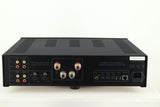 Hegel H190 Integrated Amplifier