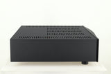 Hegel H190 Integrated Amplifier