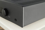 Hegel H190 Integrated Amplifier
