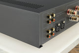 Hegel H190 Integrated Amplifier